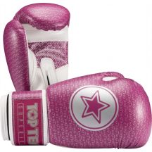RTT-SUPERIOR Boxing Gloves 10 oz