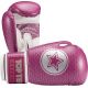 RTT-SUPERIOR Boxing Gloves 10 oz