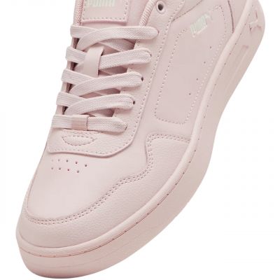 6. Puma Court Classy W shoes 395021 12