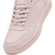 6. Puma Court Classy W shoes 395021 12