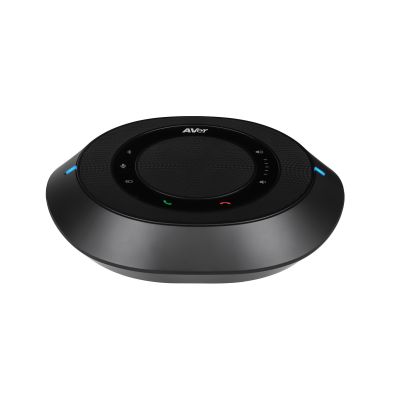 6. AVER FONE540 SPEAKER KIT