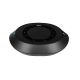 6. AVER FONE540 SPEAKER KIT