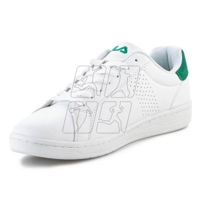 8. Shoes Fila Crosscourt 2 F Low M FFM0002-13063