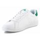 8. Shoes Fila Crosscourt 2 F Low M FFM0002-13063