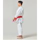 6. Basic Kata Combo WKF karate kimono | MOOTO