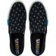 7. Helly Hansen Copenhagen Slip-On W 11485 597 shoes