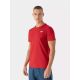 2. T-shirt 4F M 4FWSS23TTSHM1231-91S