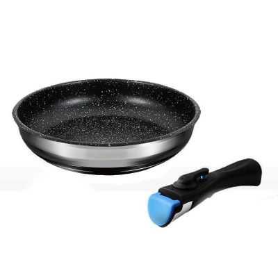 4. Maestro MR-3529-4 4-piece set