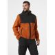 19. Jacket Helly Hansen Patrol Pile M 53678 300