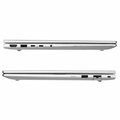 6. HP ProBook 4 G1ah AI Ryzen 5 220 AI 14"WUXGA IPS 16GB SSD512 BT W11Pro Pike Silver (REPACK) 2Y