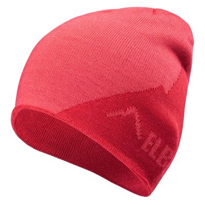 4. Elbrus Reutte W 92800438489 Cap