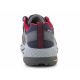 6. Shoes Skechers Glide Step Trail Oxen M 237256-NVMT