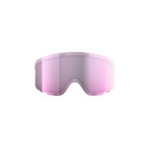 POC NEXAL Mid Clarity Comp Cat 1 Goggle Lens