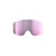 POC NEXAL Mid Clarity Comp Cat 1 Goggle Lens