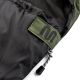 19. Meteor Samar 10172 Sleeping Bag