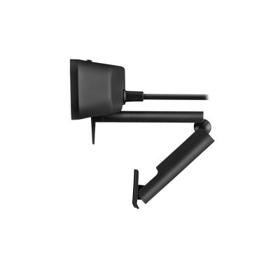 3. Logitech 960-001076 Webcam