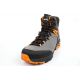 2. Aku Reactive GTX M 668108 shoes