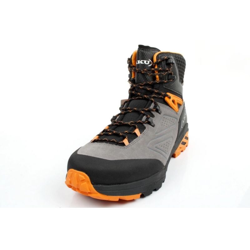 2. Aku Reactive GTX M 668108 shoes