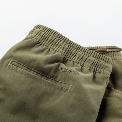 14. Iguana Irim W Shorts 92800395867