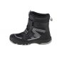 6. Kappa Blackpool Tex K Jr 260805K-1116 shoes