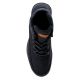 4. Magnum Cedari Mid M shoes 92800218973