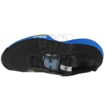 3. Wilson Kaos Rapide M WRS328920 shoes
