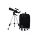 7. Celestron Travel Scope 50 mm