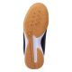 7. Huari Segredo Jr Ic Jr indoor shoes 92800596645