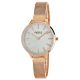 Pacific X6094-6 Women's Watch