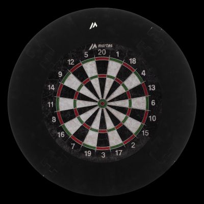 5. PROTECTA equipment