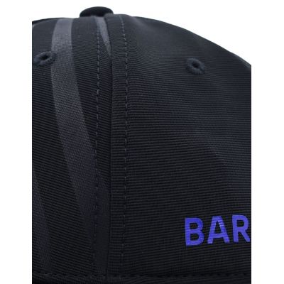 3. FC Barcelona cap 5001GBNN