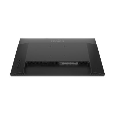 10. Lenovo Legion 27U-10 Computer Monitor 68.6 cm (27") 3840 x 2160 px 4K Ultra HD LCD Black