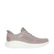 6. Skechers Bobs Squad W 117497 TPE shoes