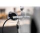 3. Digitus EV Charging Cable, Type2-Type2, Single Phase 230V, 32A, 7.4kW, 5m