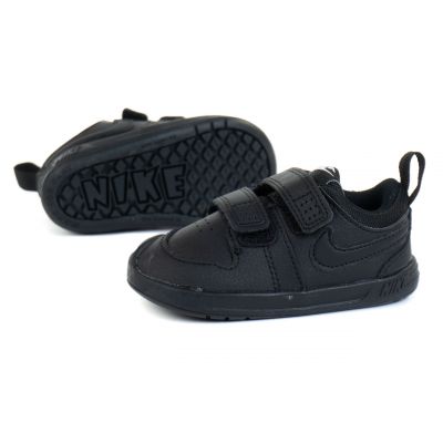 Nike Pico 5 (TDV) Jr AR4162-001 Shoes