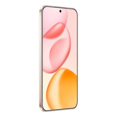 3. HONOR 400 8/256 GB Gold Smartphone