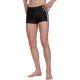 8. adidas Classic 3-Stripes M HT2073 Swim Trunks