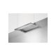 ELECTROLUX LFP536X telescopic hood