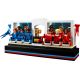 11. LEGO Ideas 21337 Table Football