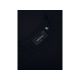 4. PEAK PERFORMANCE M Original Graphic Tee Black