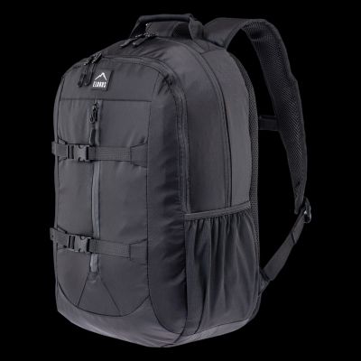BRICK II Backpack