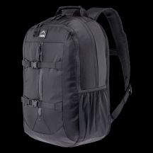 BRICK II Backpack