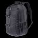 BRICK II Backpack