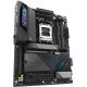 8. Gigabyte X870E AORUS PRO Motherboard