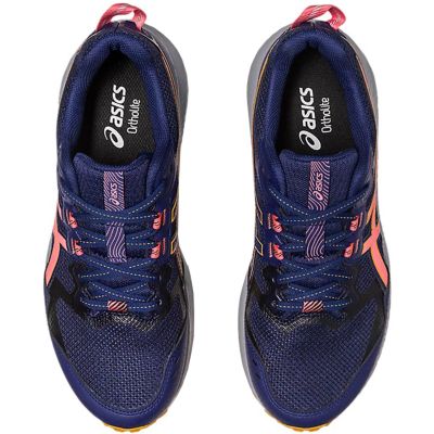7. Asics Gel Sonoma 7 W shoes 1012B413 401