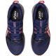 7. Asics Gel Sonoma 7 W shoes 1012B413 401