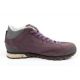 5. Aku Bellamont 3 GTX M 527565 trekking shoes