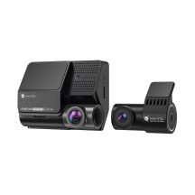 Navitel RS985 GPS Wi-Fi 4K Dual video recorder