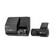 Navitel RS985 GPS Wi-Fi 4K Dual video recorder
