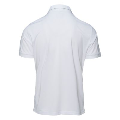 2. Fitanu Honan T-shirt M 92800617868